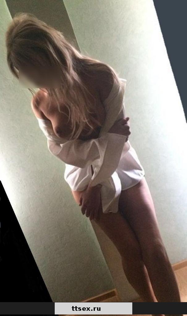 Регина: проститутки индивидуалки в Тольятти