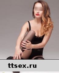 индивидуалка проститутка Тольятти