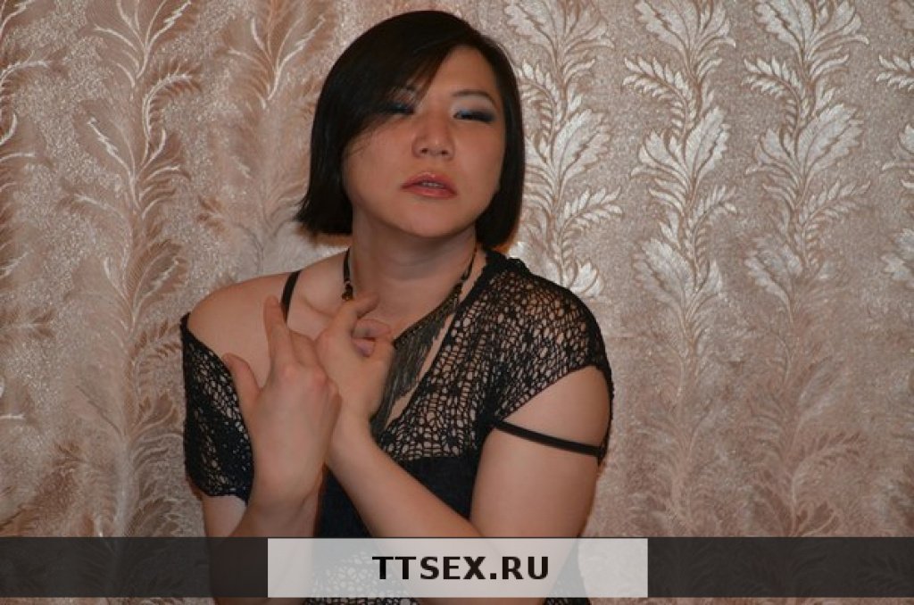 транссексуалка анита: проститутки индивидуалки в Тольятти