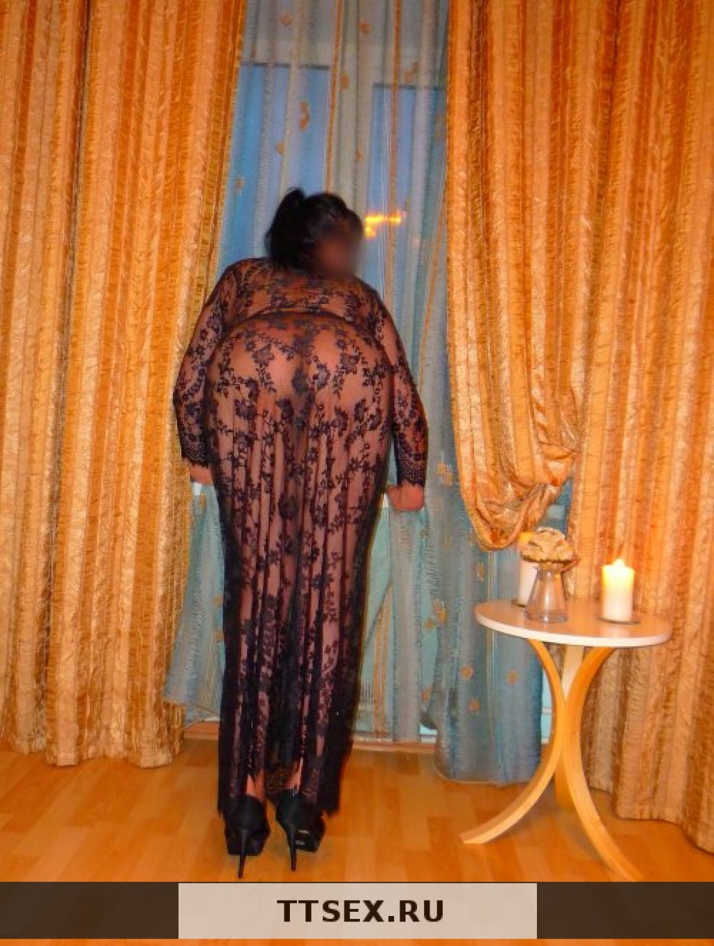 Ирина: проститутки индивидуалки в Тольятти