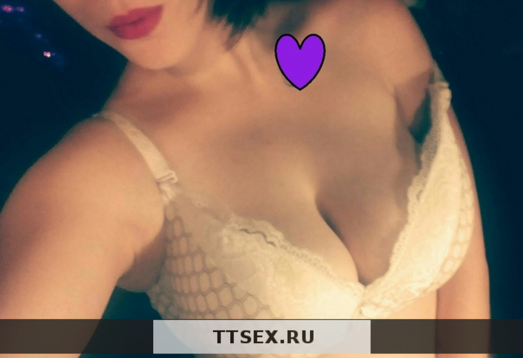 Елена: проститутки индивидуалки в Тольятти