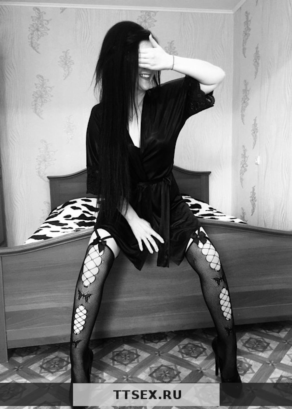 Лика: проститутки индивидуалки в Тольятти