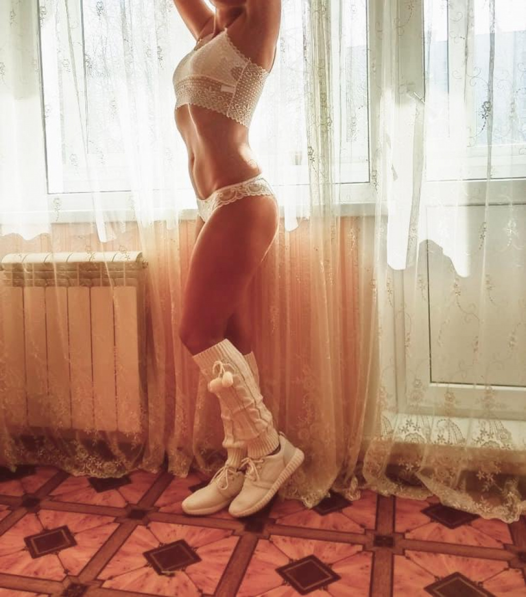 Марина: проститутки индивидуалки в Тольятти