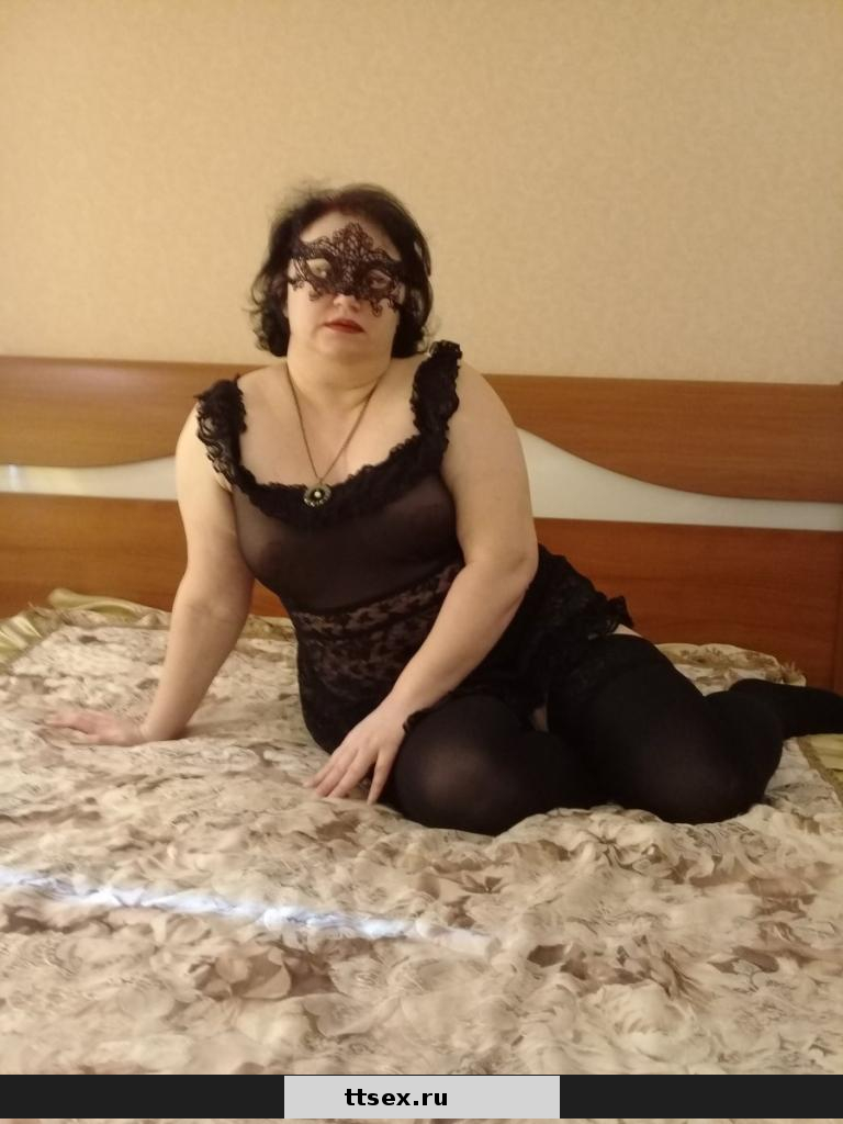 Ирина: проститутки индивидуалки в Тольятти