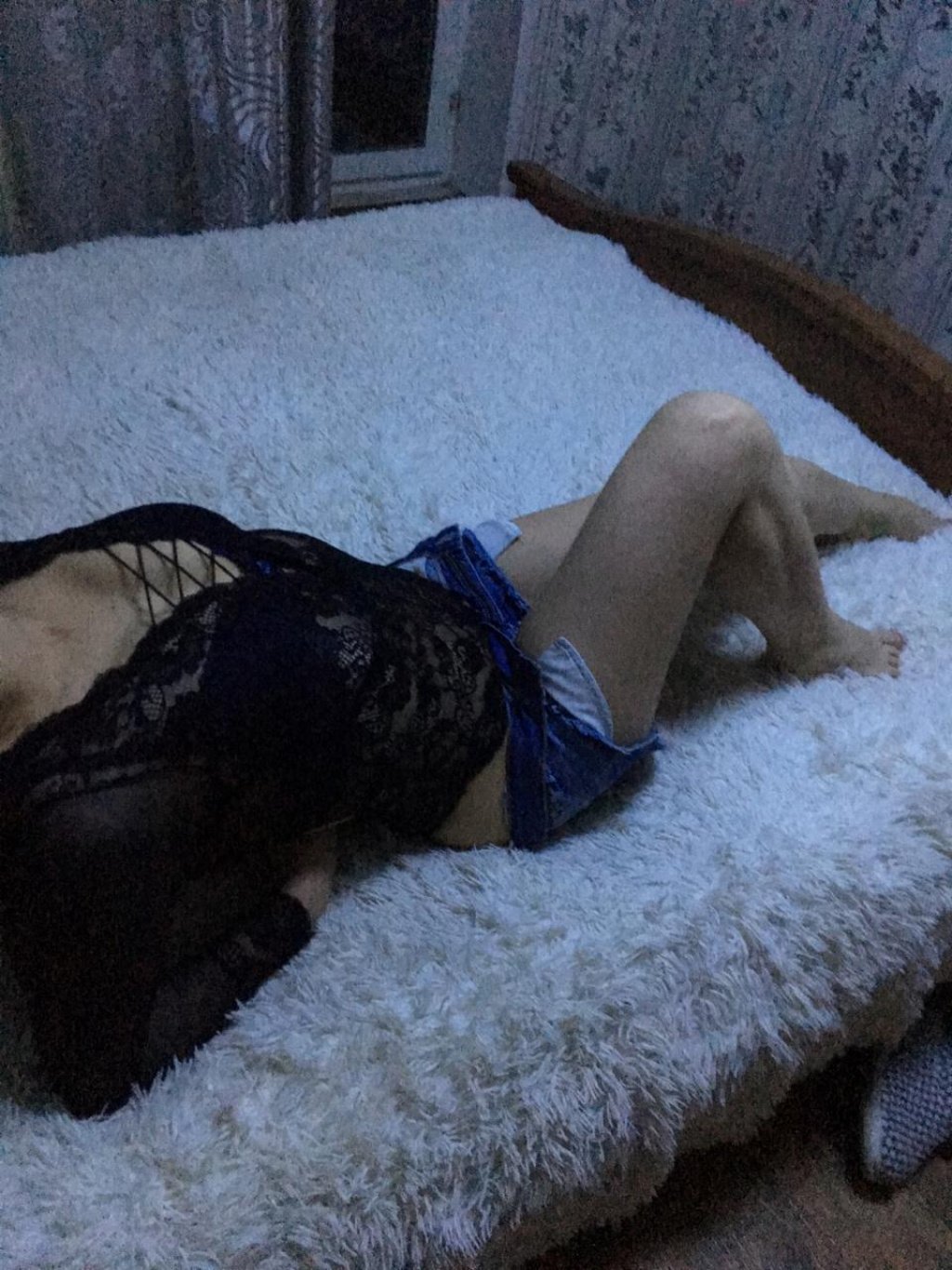 Марина : проститутки индивидуалки в Тольятти