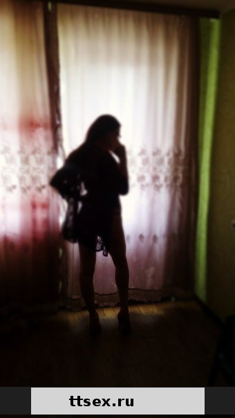 Марина: проститутки индивидуалки в Тольятти